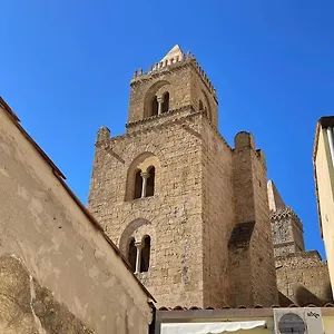  Ferienhaus Rocca&torre Italien