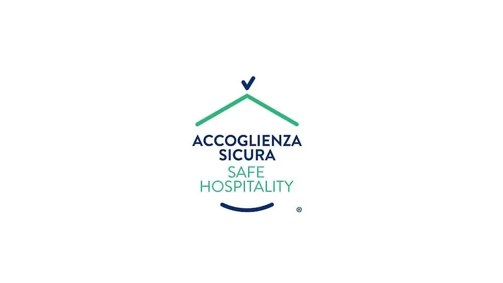 Hotel Lombardia Milan