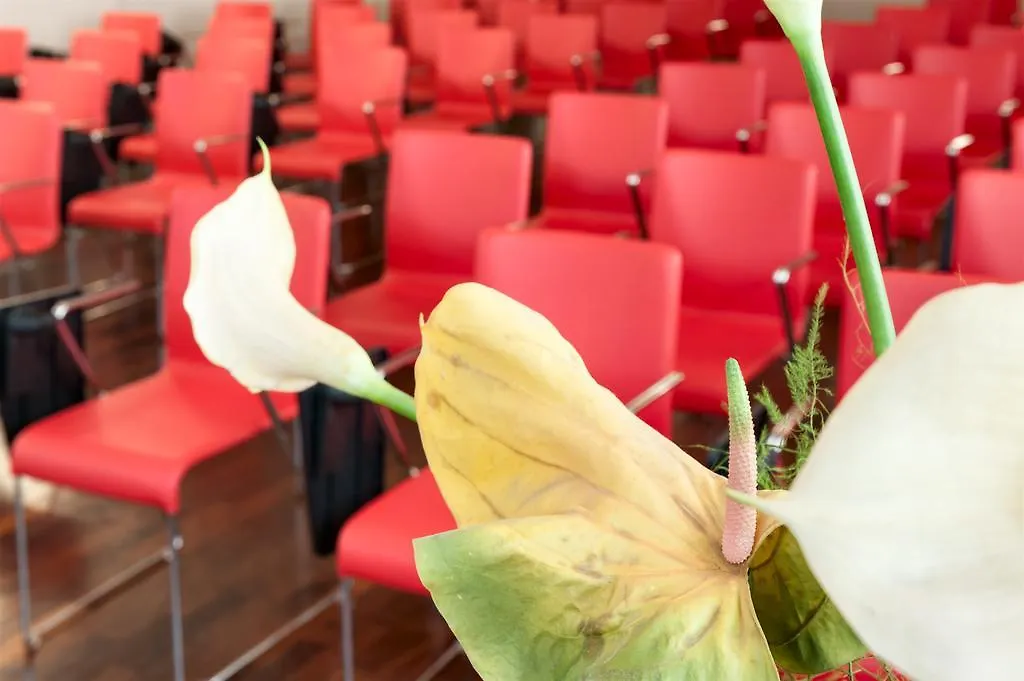 Hotel Lombardia Milan 4*,  Italy
